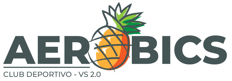 CD Aerobics VS 2.0
